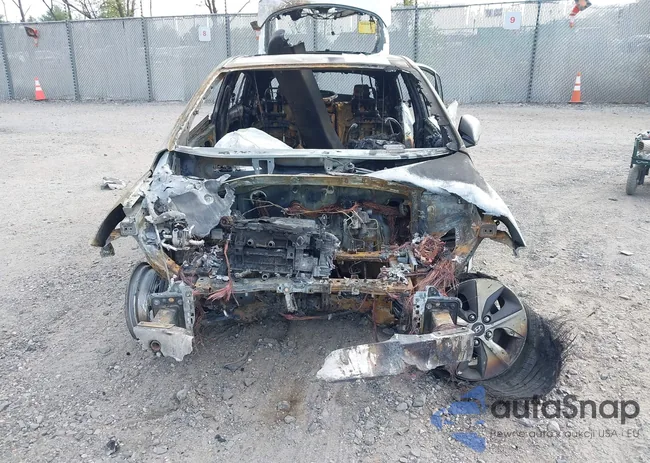 KMHC05LH5KU044708: 42174712