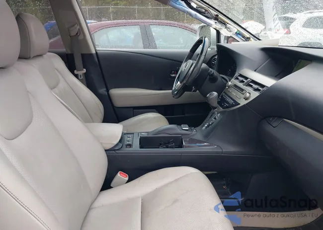 2T2BK1BA4FC290185: 42174713