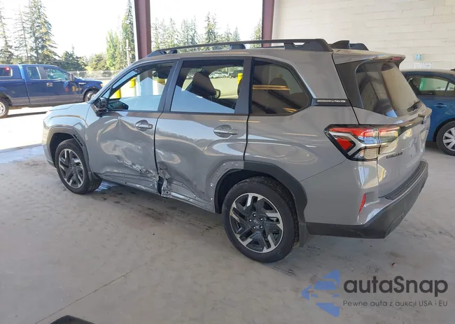 JF2SLDNC4SH529757: 42174715