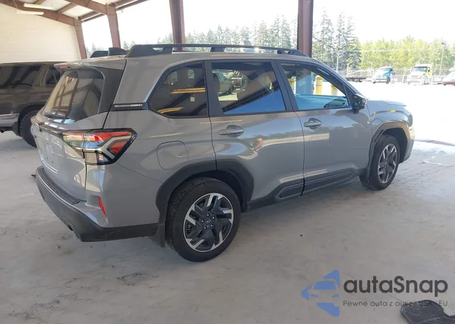 JF2SLDNC4SH529757: 42174715