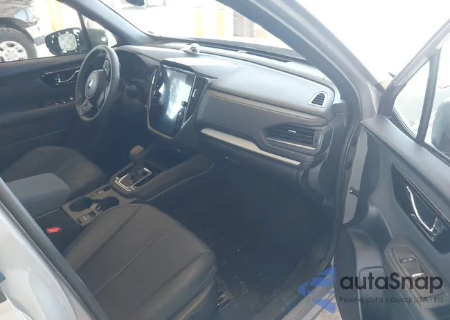 JF2SLDNC4SH529757: 42174715