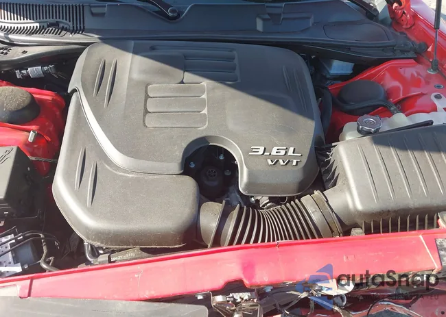 2C3CDZAG4PH573690: 42174718