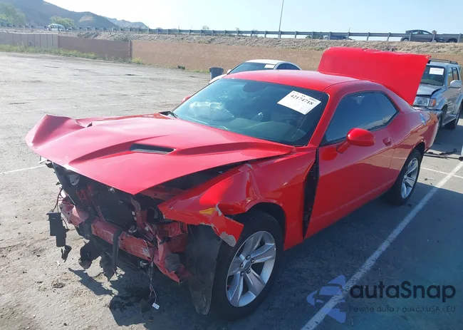 2C3CDZAG4PH573690: 42174718