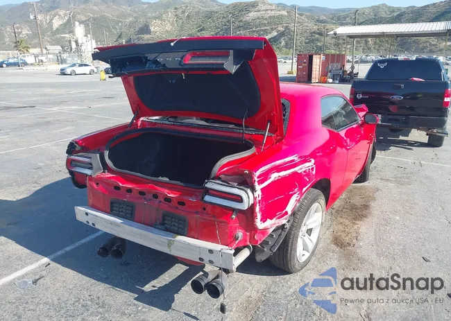 2C3CDZAG4PH573690: 42174718