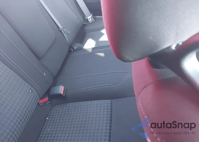 2C3CDZAG4PH573690: 42174718