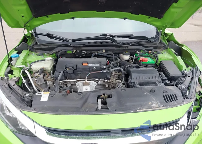 2HGFC4B00GH312977: 42174729