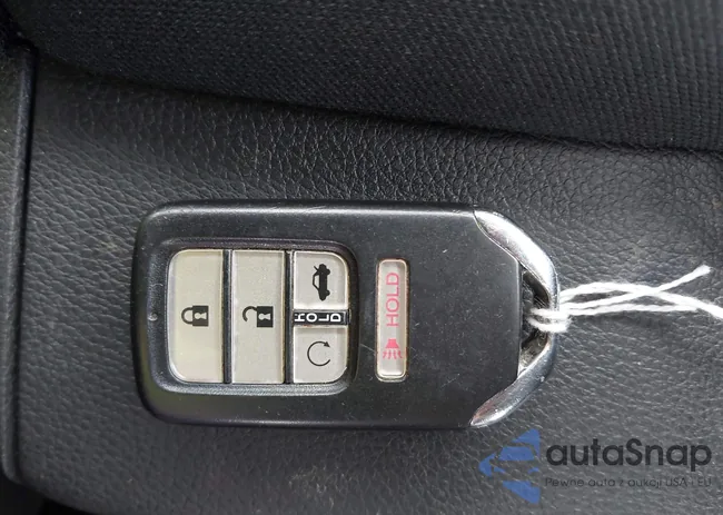 2HGFC4B00GH312977: 42174729