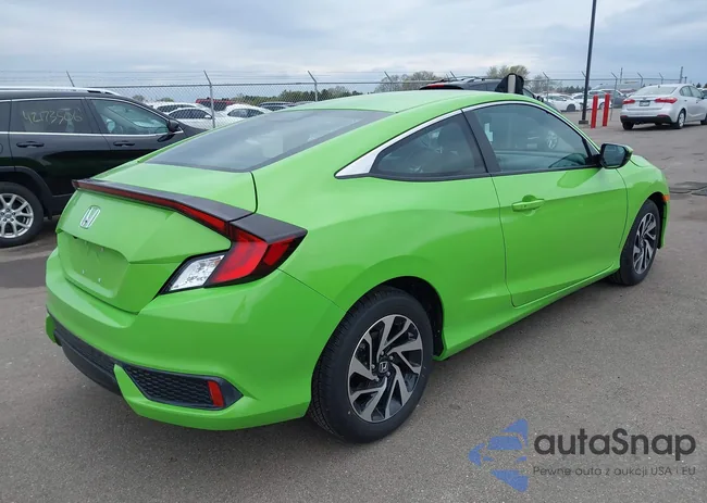 2HGFC4B00GH312977: 42174729