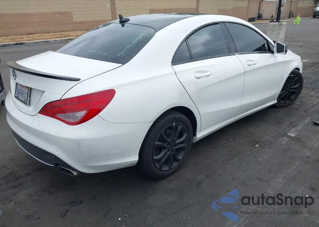 WDDSJ4EB7EN104248: 42174735