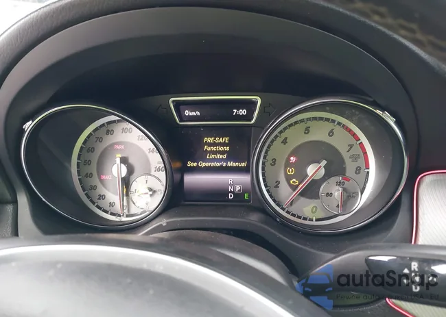 WDDSJ4EB7EN104248: 42174735