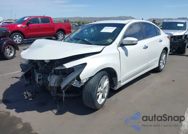 1N4AL3AP1DN589700: 42174747