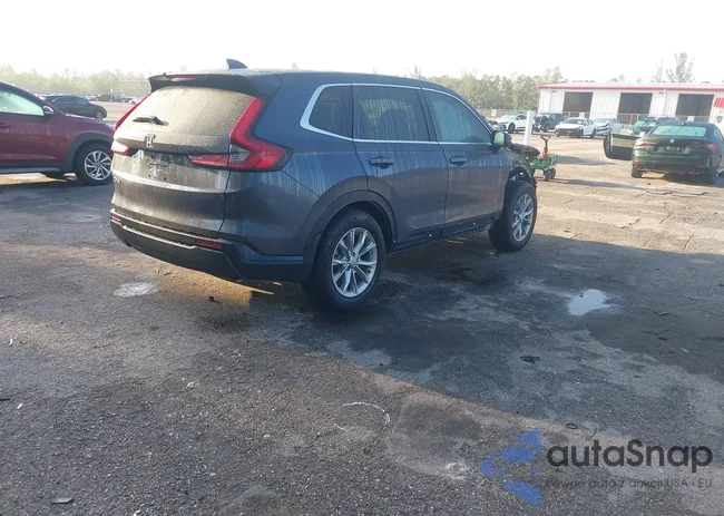 2HKRS3H70SH323572: 42174750