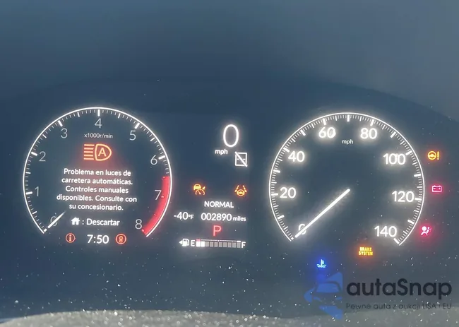 2HKRS3H70SH323572: 42174750