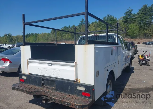 1FD7X2A6XGEC61413: 42174757