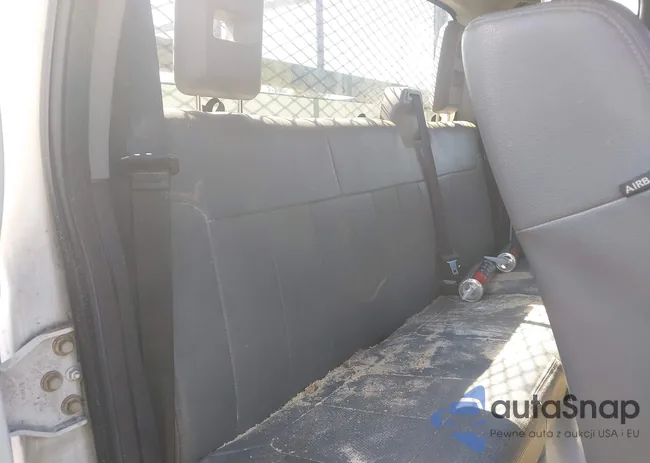 1FD7X2A6XGEC61413: 42174757