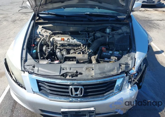 1HGCP2F45AA192284: 42174758