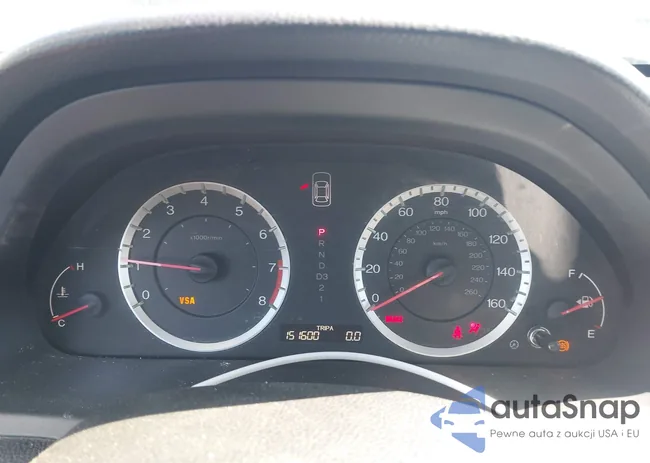 1HGCP2F45AA192284: 42174758