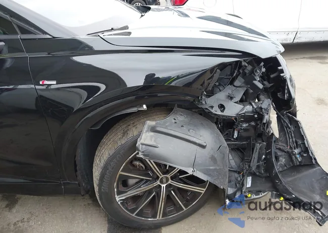 WA1M2BFZ8NP054541: 42174760