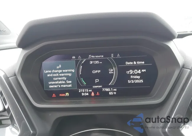 WA1M2BFZ8NP054541: 42174760