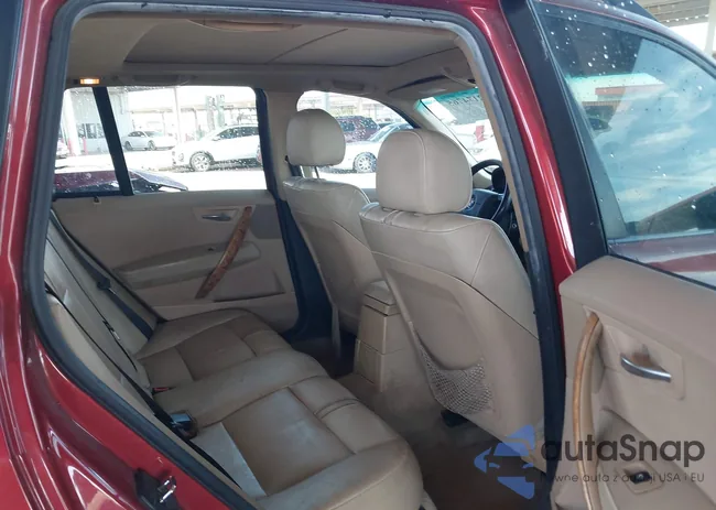 WBXPA934X5WD20595: 42174765