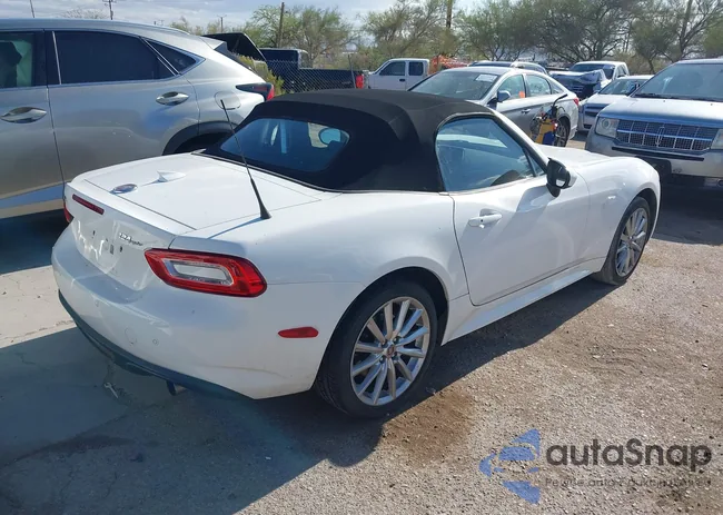 JC1NFAEKXJ0138258: 42174771