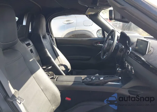 JC1NFAEKXJ0138258: 42174771