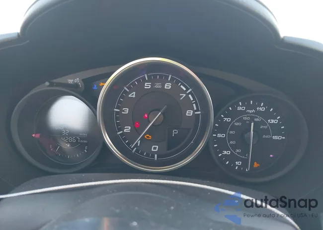 JC1NFAEKXJ0138258: 42174771