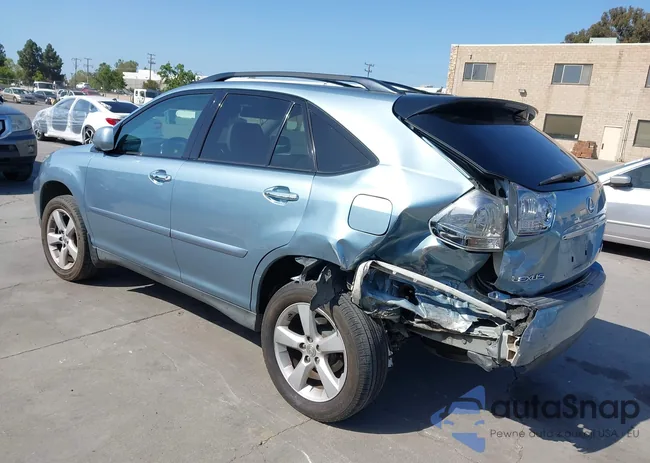 2T2HK31U68C059938: 42174772