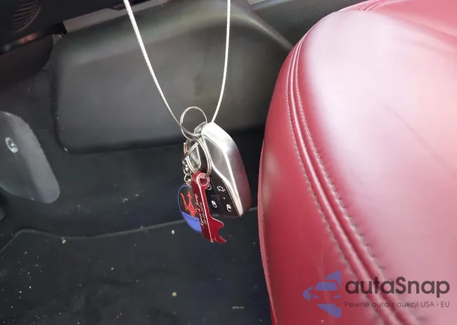 ZAM57XSA2K1325869: 42174787