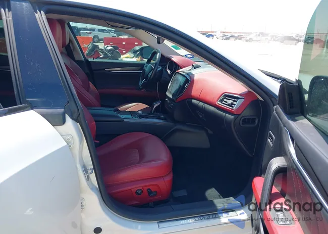 ZAM57XSA2K1325869: 42174787