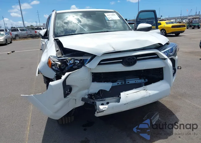 JTEMU5JR3M5944752: 42174806