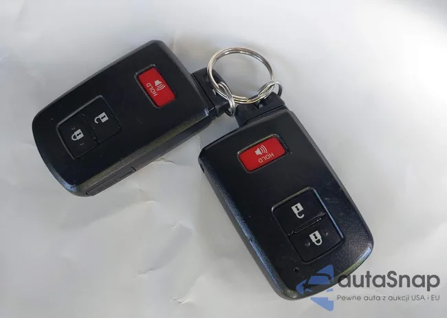 JTEMU5JR3M5944752: 42174806