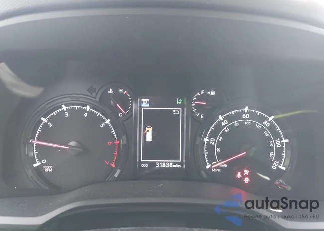 JTEMU5JR3M5944752: 42174806