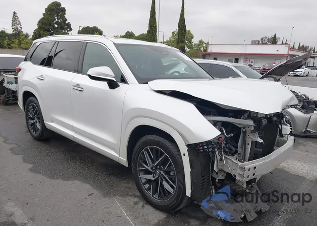 5TDAAAB69RS014336: 42174815