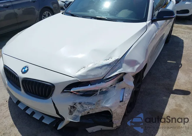 WBA1J7C57GV360782: 42174819