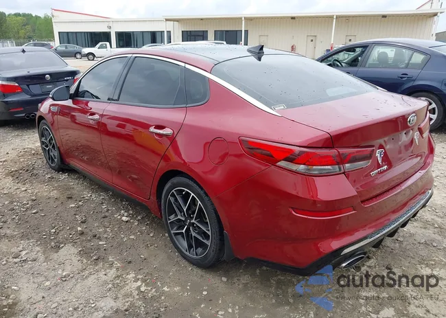 5XXGT4L38LG431711: 42174836