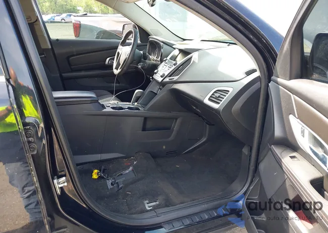 2GKALMEKXE6205633: 42174838