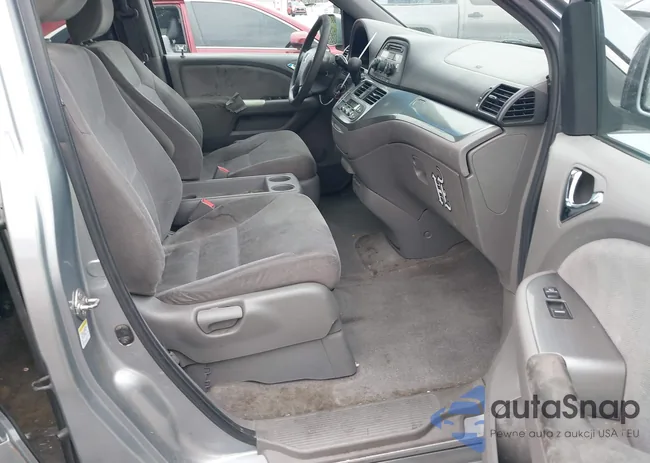 5FNRL3H44AB105912: 42174842