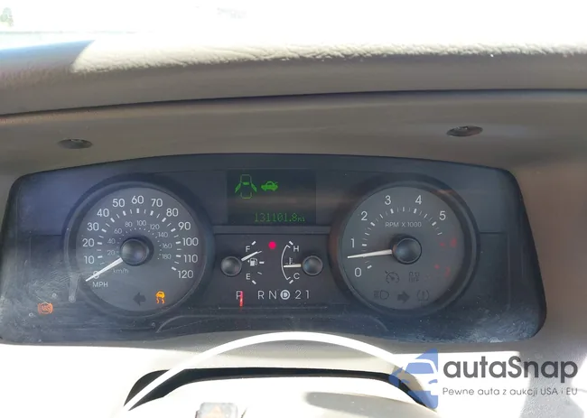 2MEFM75W77X622268: 42174846