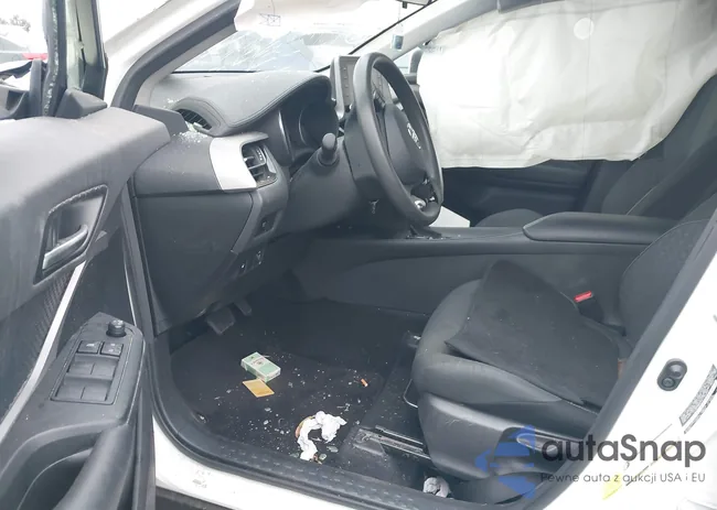 JTNKHMBX3M1125332: 42174847