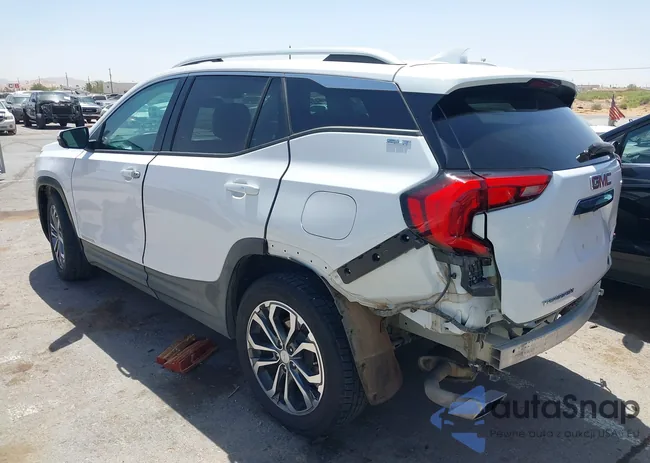 3GKALPEX2KL198911: 42174851