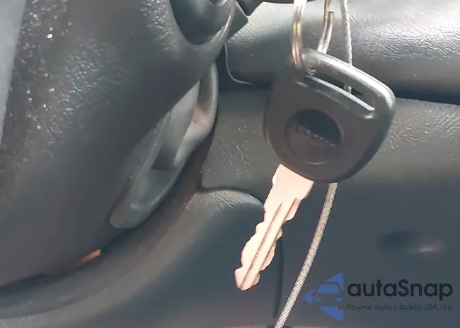 1GCCS19HX38139368: 42174853