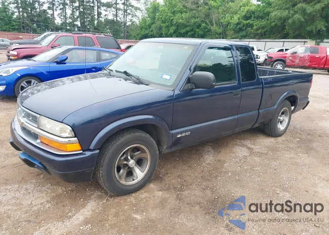 1GCCS19HX38139368: 42174853