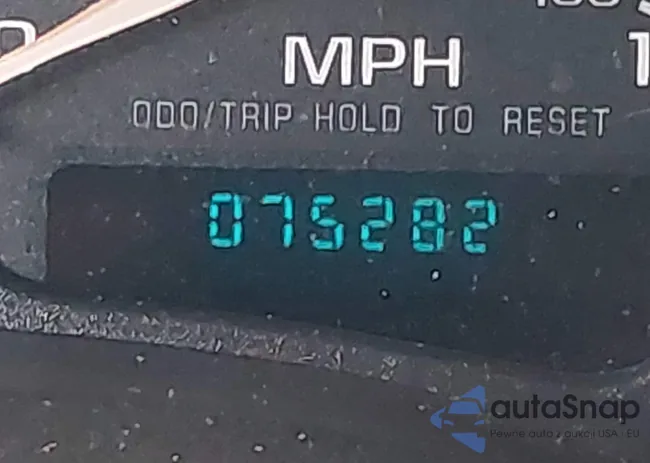 1GCCS19HX38139368: 42174853