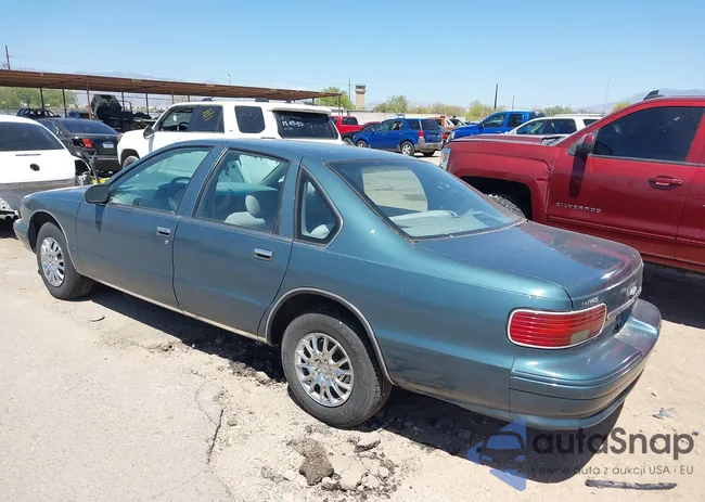 1G1BL52W0TR161102: 42174863