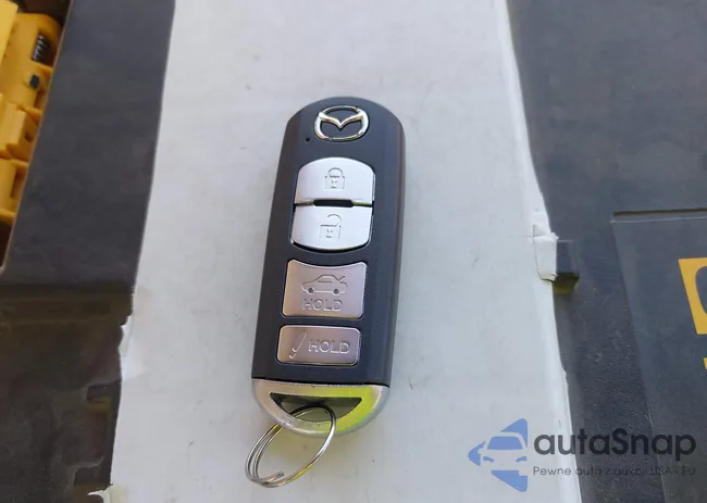 JM1NDAM73J0202453: 42174874