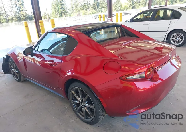 JM1NDAM73J0202453: 42174874