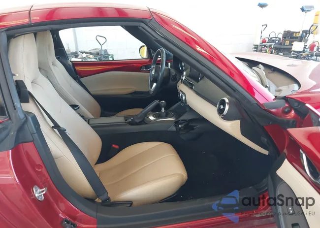 JM1NDAM73J0202453: 42174874