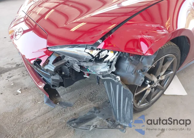 JM1NDAM73J0202453: 42174874