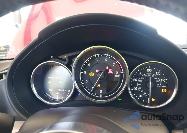 JM1NDAM73J0202453: 42174874